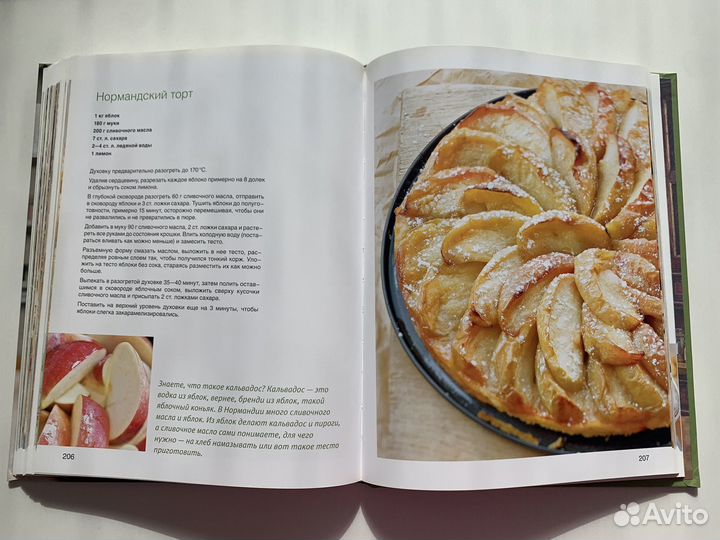 Книга Юлии Высоцкой