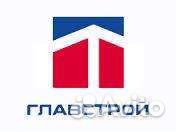Исполнительная, проектно-сметная документация