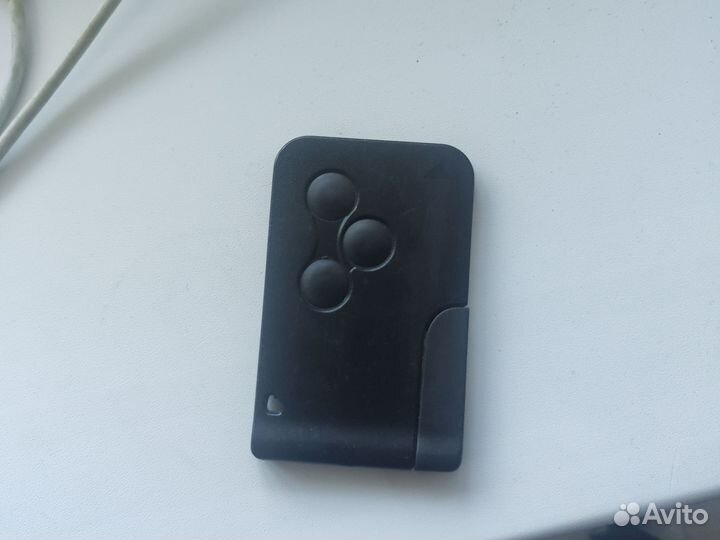 Восстановление постелей гбц Renault к4м Ваз2112