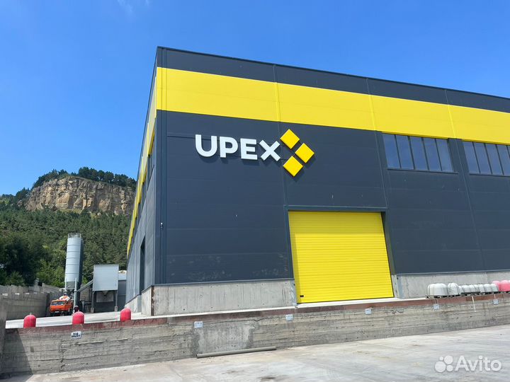 Наружная реклама, печать баннеров, вывески, неон