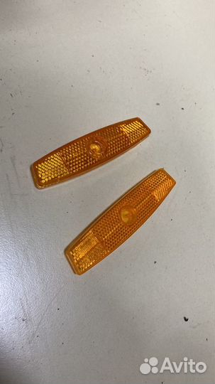 Велозапчасти