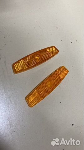 Велозапчасти