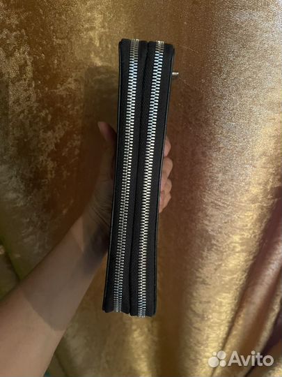 Пормоне мужской