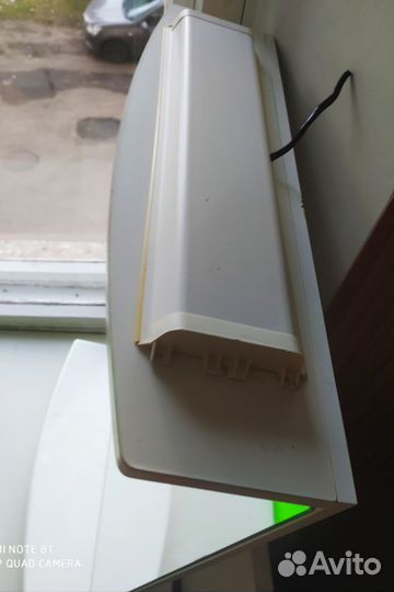 Зеркало В Ванную