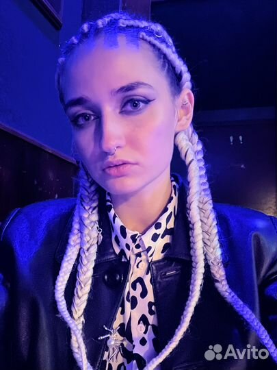 Таролог гадание на картах