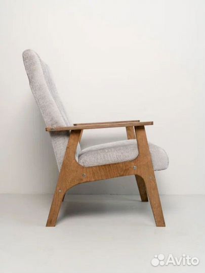 Кресло для отдыха