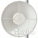 Антенна Cambium C050900D007B