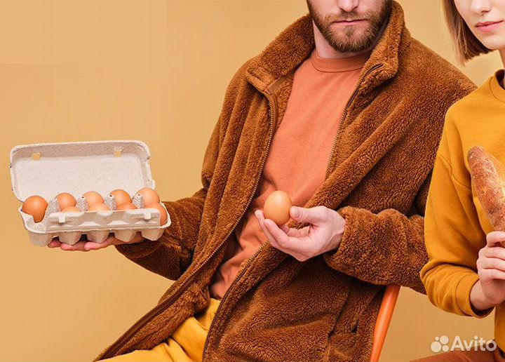 Заместитель управляющего в даркстор Яндекс Лавка