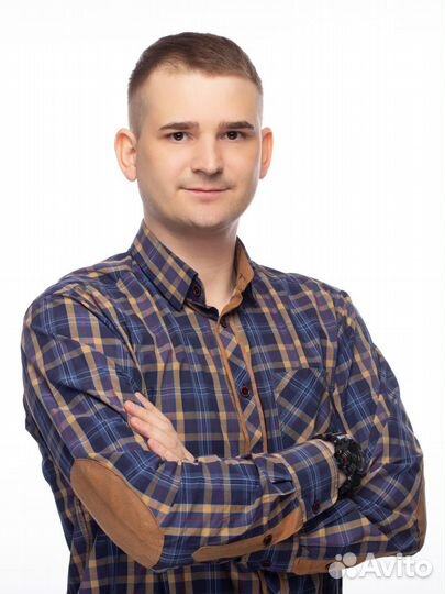 Региональный представитель