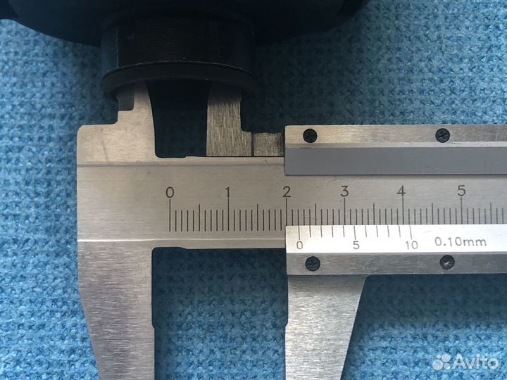 Патрон - переходник для Перфоратора. Цена за все