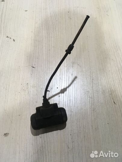 Тормозной цилиндр задний BMW 3 e46