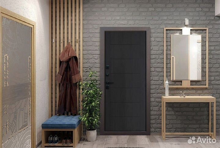 Окна пвх, остекление