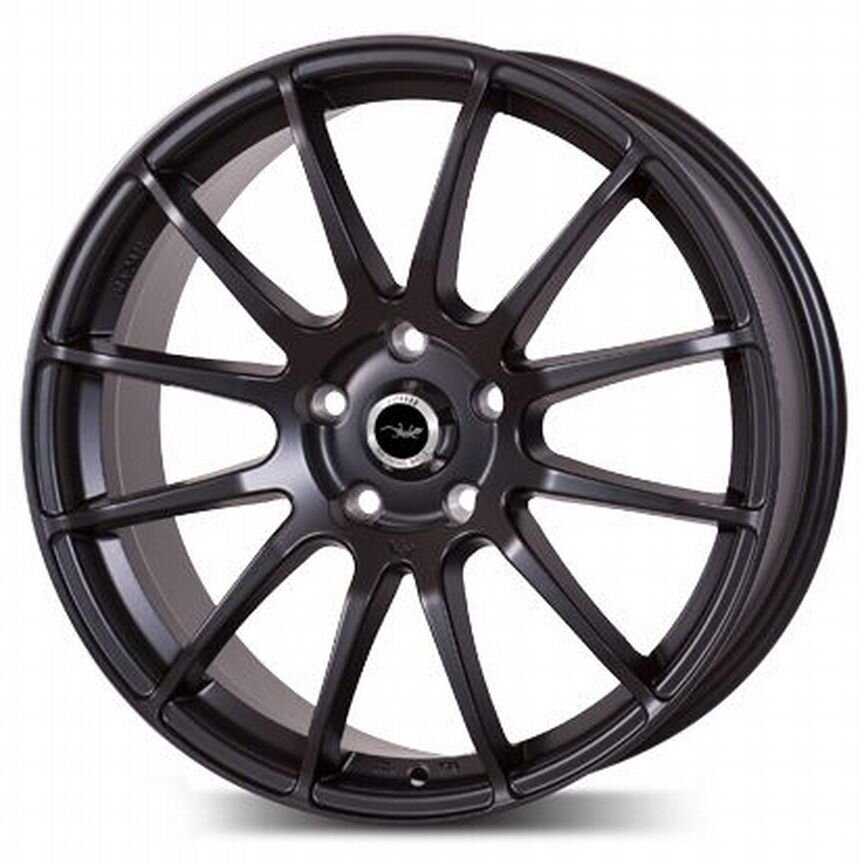 Литые диски Lizardo 7×R17 4×100