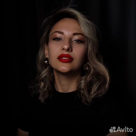 Обучение инвестициям / Курс по инвестициям