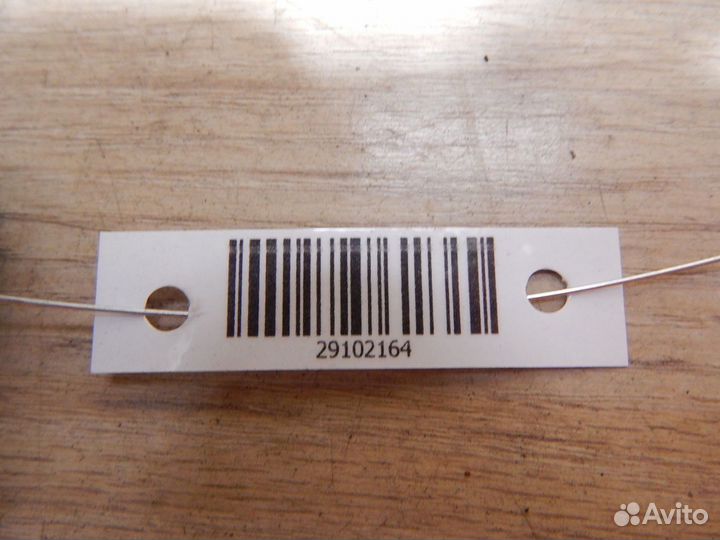 Насос гидроусилителя руля Ford Focus 2