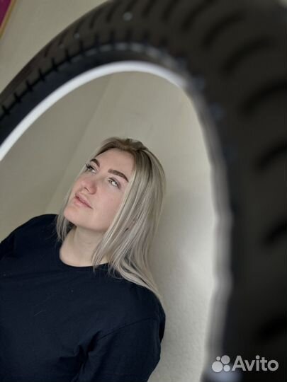 Брови/ресницы/окрашивание/ламинирование/ботокс