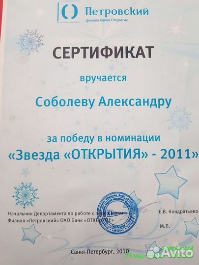 Уроки игры на синтезаторе / фортепиано