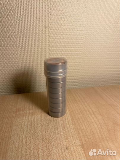 Подшипники для трюкового самоката