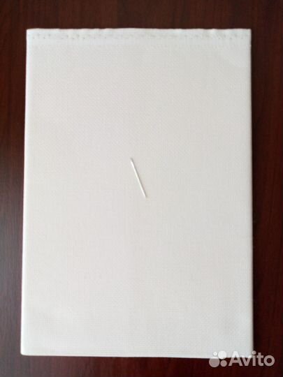 Набор для вышивания крестом 