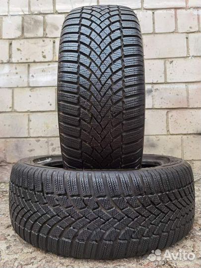 Vredestein QuaTrac Pro 215/40 R17 87Y