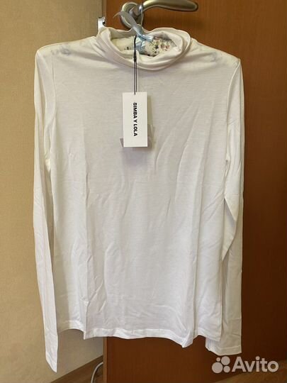 Bimba y Lola новый