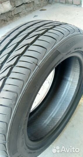 Delmax PerformPro 205/55 R16 94W