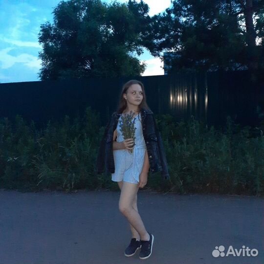 Научные и студенческие работы