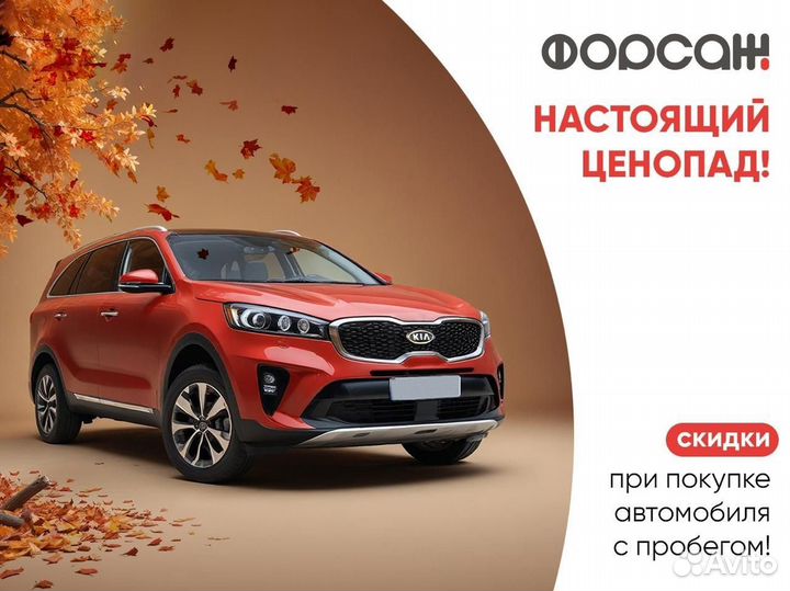 LADA Largus 1.6 МТ, 2020, 77 807 км