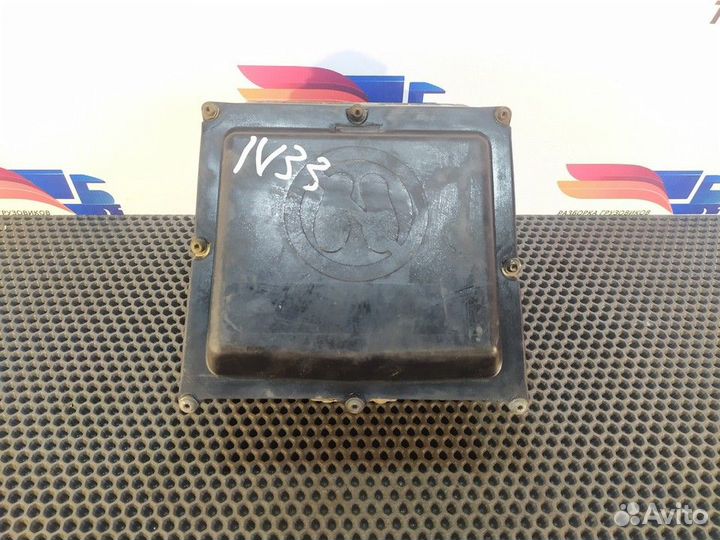 Насос системы AdBlue