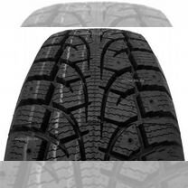 Rosava БЦ-5 185/60 R14 82T