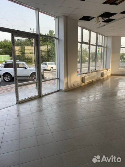 Окна пвх пластиковые