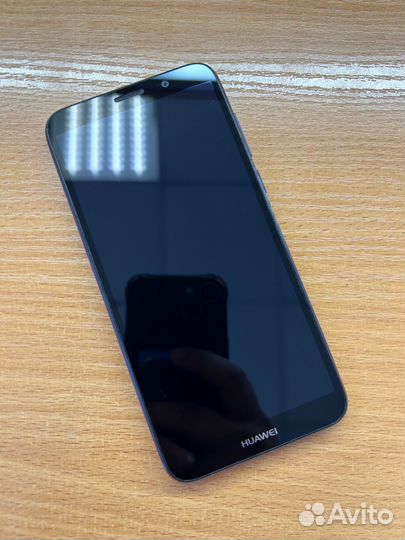 HUAWEI Y5 Lite, 16 ГБ
