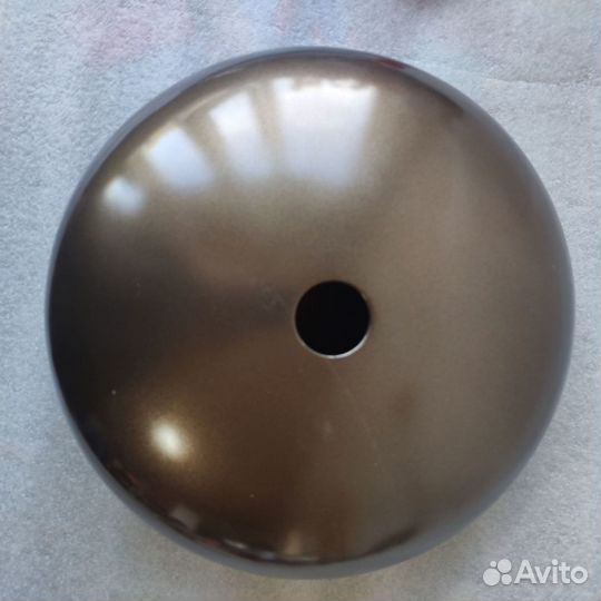 Глюкофон 30 см