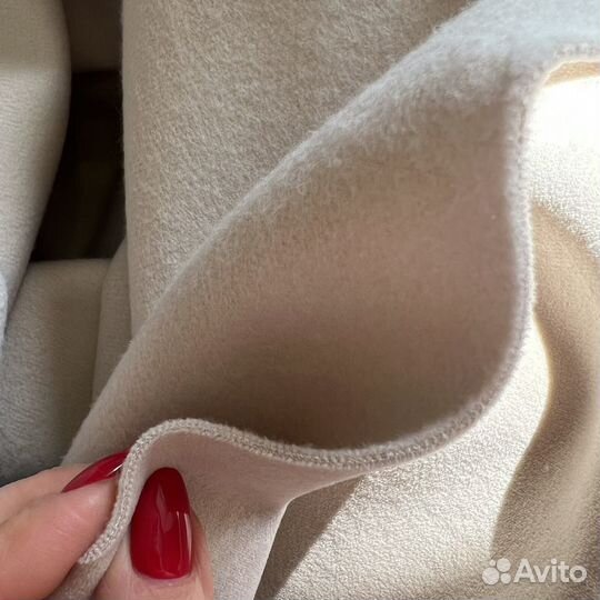 Антивандальная антикоготь обивочная ткань мебели