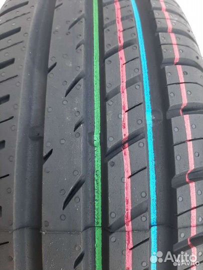 Viatti Strada Asimmetrico V-130 215/60 R16 95V