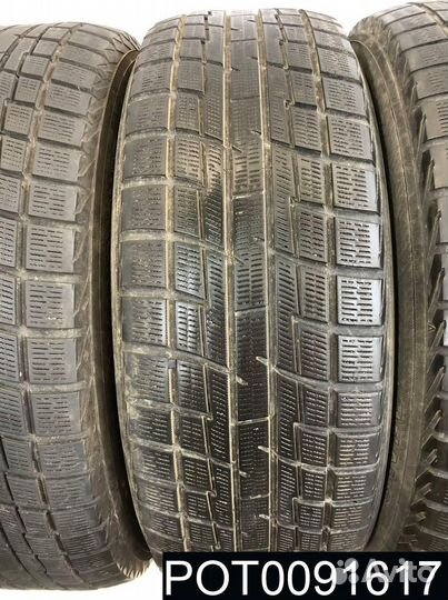 Yokohama Ice Guard IG30 215/60 R17 99R