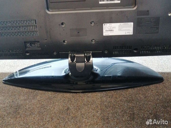 Подставки для телевизоров