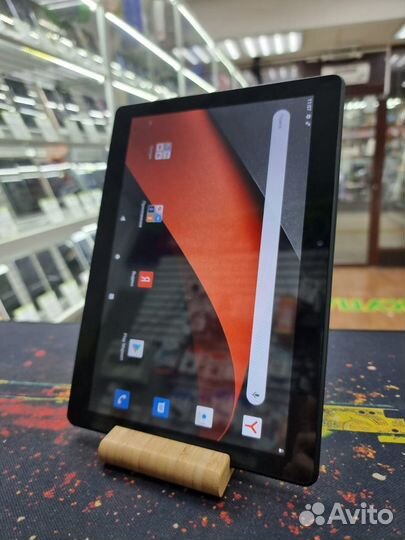 Планшет BQ 1085L Hornet Max Pro (2018)