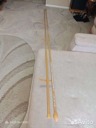 Гардина для штор