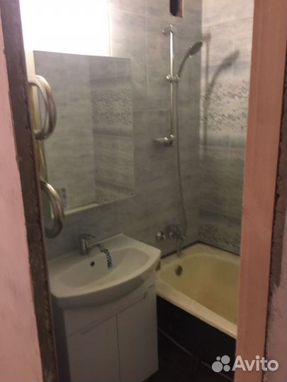 Укладка кафельной плитки