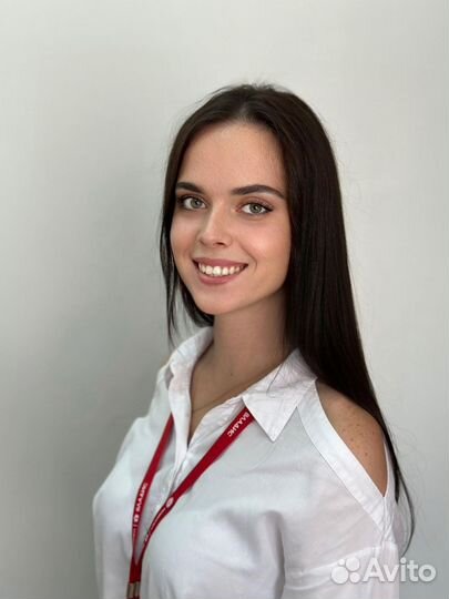 Услуги риэлтора