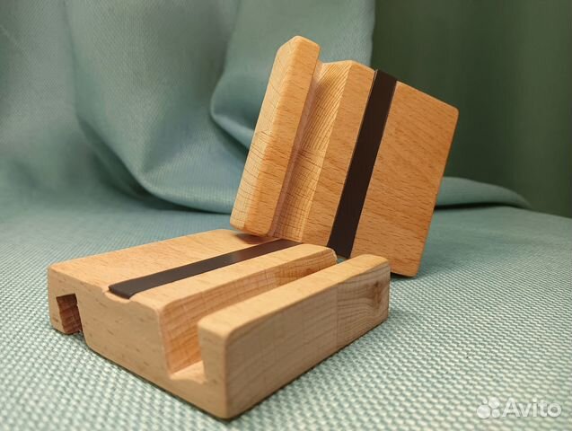 Подставка для телефона