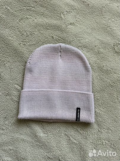 Шапки перчатки варежки шарфы