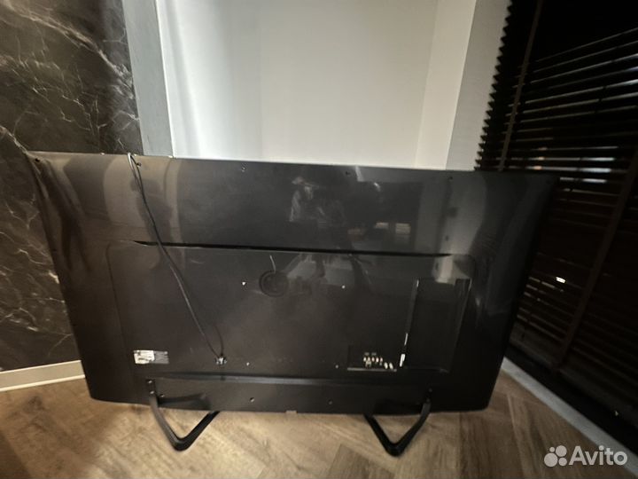 Телевизор LG