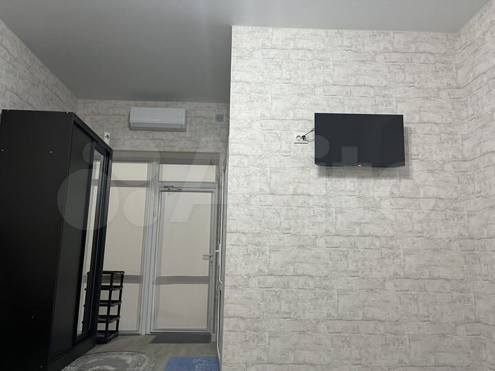 Дом 80 м² на участке 3 сот.