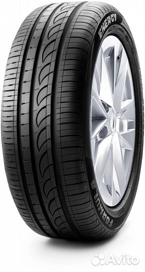 Pirelli Formula Energy 185/65 R14