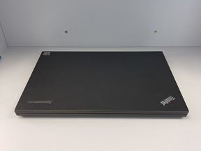 Lenovo thinkpad T440s i5 4го поколения 8/240