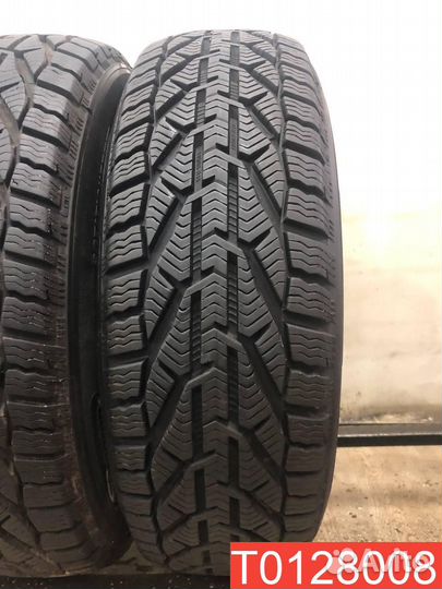 Kormoran Snow 195/65 R15 95T