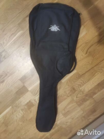 Электрогитара SX SST/ASH/NA (emg 81) И Laney lg12