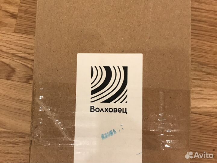 Соединительный элемент двери Волховец